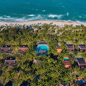 Ośrodek wypoczynkowy Le Belhamy & Spa,