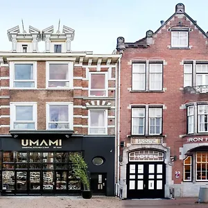 https://iron-horse.amsterdamhotelsnl.com