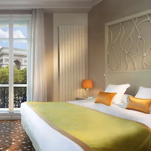 https://splendid-etoile.fr-paris.fr