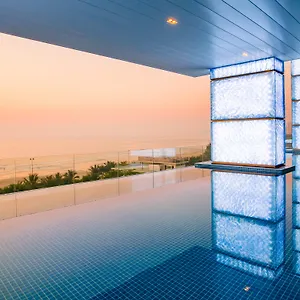 Otel Sel De & *****
