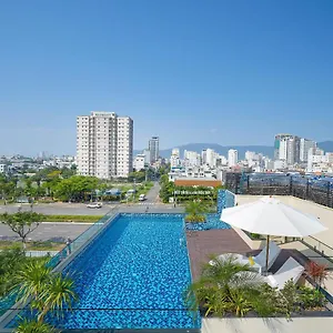 M92 Boutique 4* Da Nang