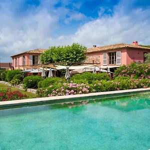 https://la-bastide-du-clos.fr-provencehotel.com
