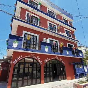 https://hotel-colonial-san-carlos-cancun.quintano-roohotels.com