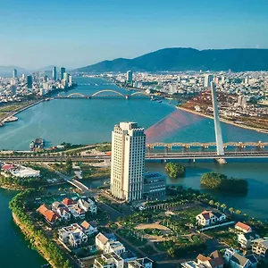 Grand Mercure Da Nang