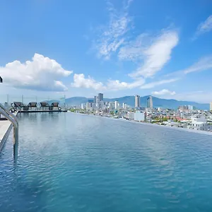 Estrella Boutique 4* Da Nang