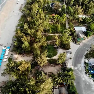 Hotel Santa Sea