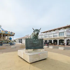https://abrivado.fr-provencehotel.com