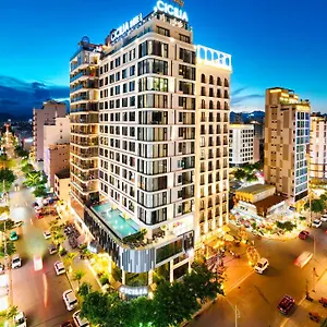 Cicilia & Hotel