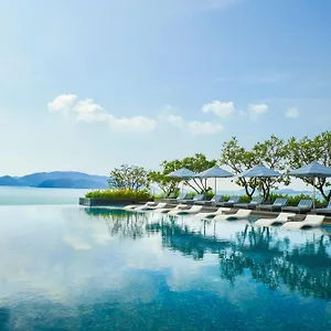 Sheraton & Spa Nha Trang