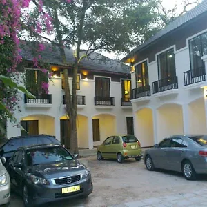 https://ven-ven-ho-coc.hotelsvungtau.com