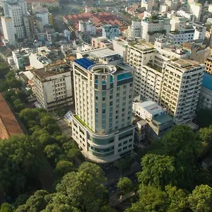 Otel Palace ****