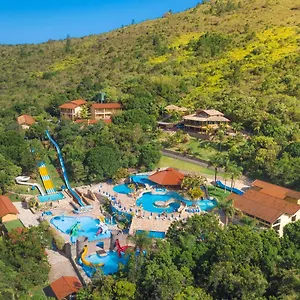 https://aguas-de-palmas-resort.santa-catarina-brasil.com