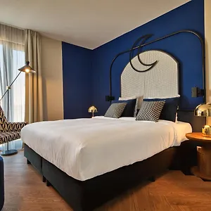 Cityden Stadshart 4* Amstelveen