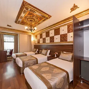 Otel Versıon ***