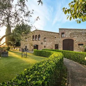 https://hotel-mas-rabiol.topcostabravahotels.com